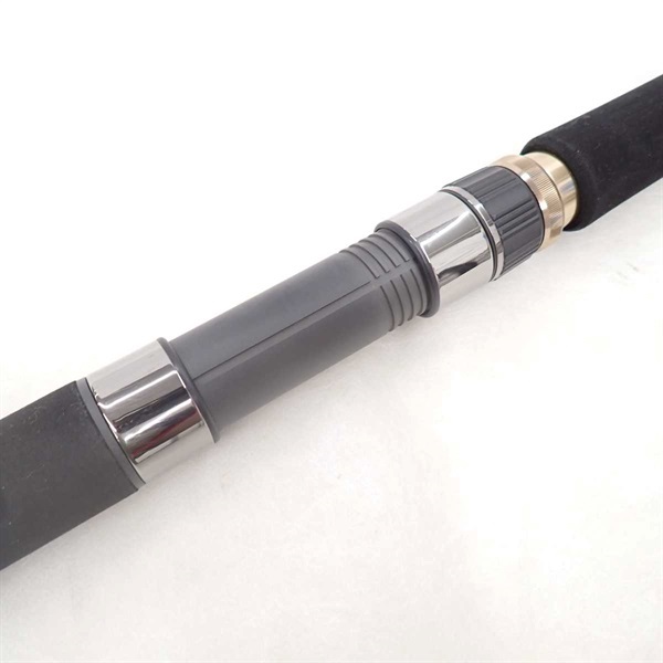 トビゾーＴＣ８３－１５０Ｇ